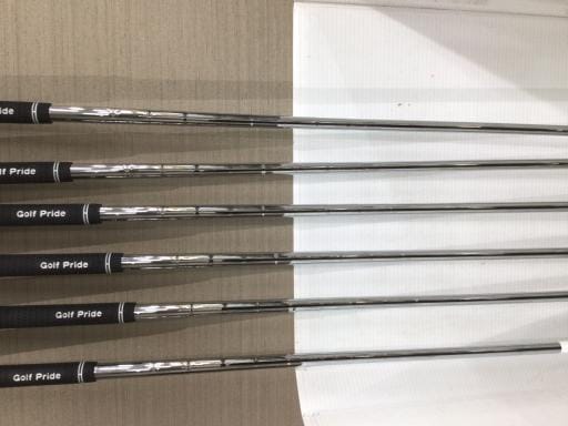 �r�q�h�w�n�m�@�y�w���V�@�@�U�r�i���{���F�U�{�Z�b�g�j