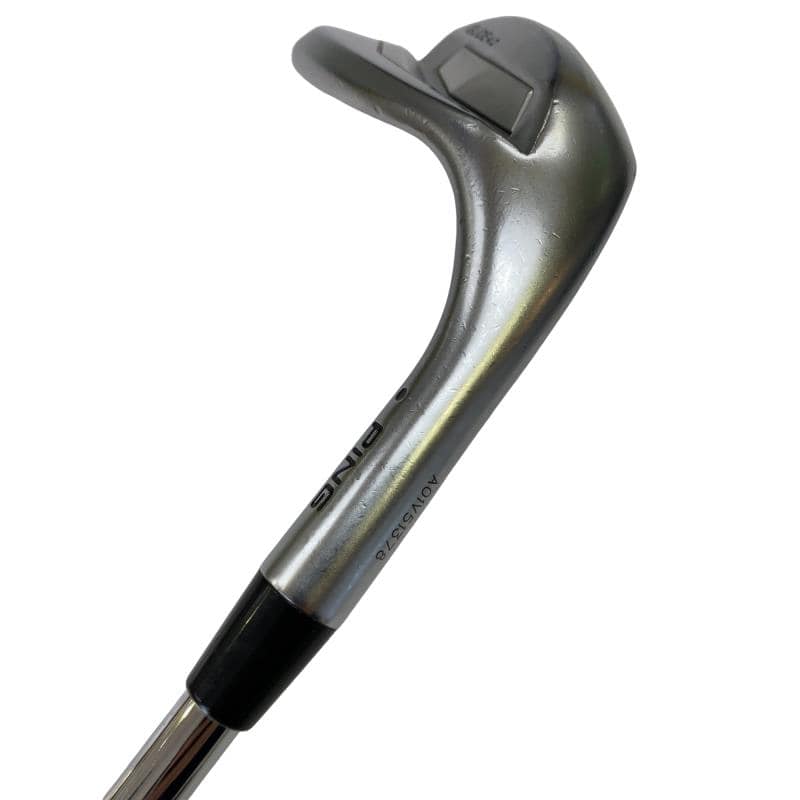 �o�h�m�f�@�f�k�h�c�d�@�S�D�O�@�T�W°�^�P�O°�@�r