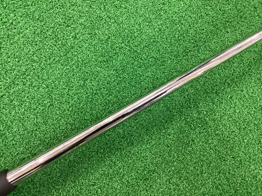 u`tks@QDO@aUO@v`iiRSOj@RQC`iooUOObvj