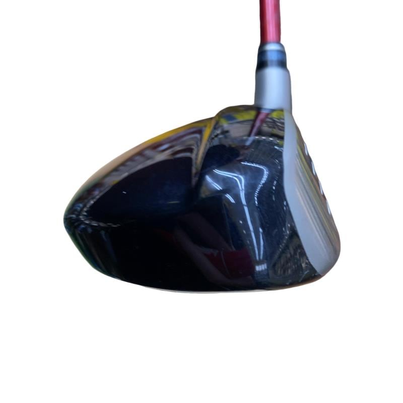 �w�w�h�n�i�Q�O�Q�O�j�@�g�S�i���b�h�j