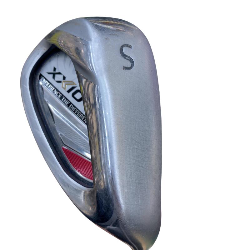 �w�w�h�n�i�Q�O�Q�O�j�@�r�v�i���b�h�j