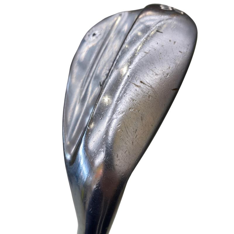 �u�n�j�d�x�@�r�o�h�m�@�l�h�k�k�d�c�@�r�l�V�@�c�A�[�N�����@�T�W°�^�P�Q°�c