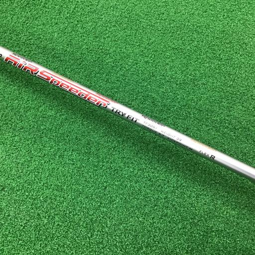 �s�n�a�t�m�c�`�@�s�q�x�@�e�h�s�i�Q�O�P�T�j�y�ʁ@�T�v