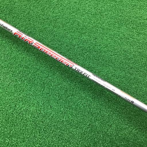 �s�n�a�t�m�c�`�@�s�q�x�@�e�h�s�i�Q�O�P�T�j�y�ʁ@�V�v