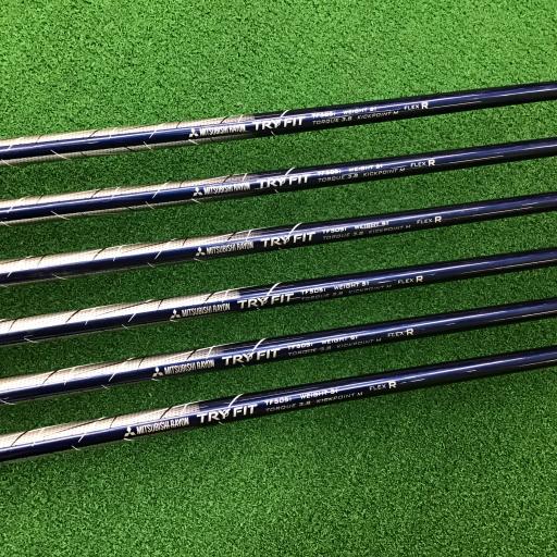 snatmc`@sqx@ehsiQOPTjJ[{@Uri{FU{Zbgj