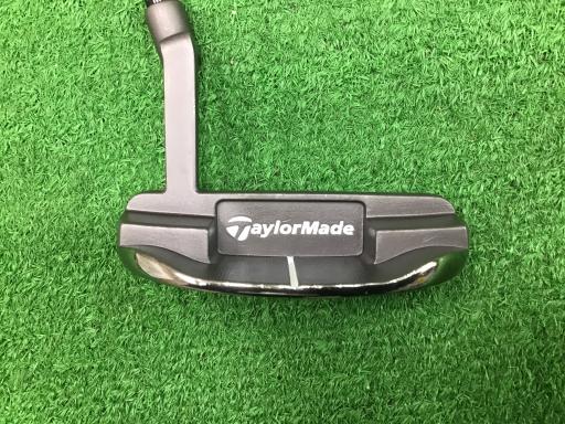 fgnrs@sntq@ak`bj@e@RSC`