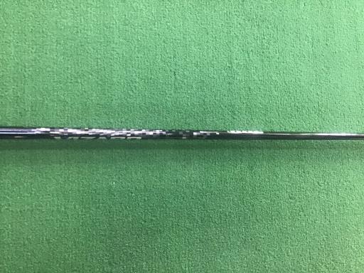 sntq@vnqkc@svVTV@c@PODT°