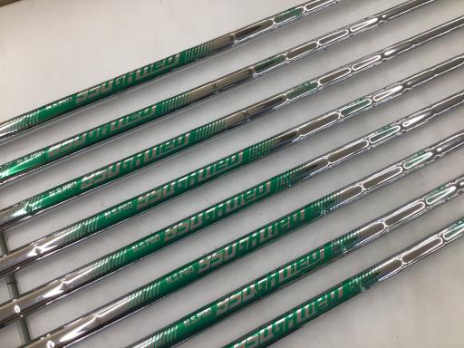 sntq@vnqkc@fr@Xri{FW{Zbgj