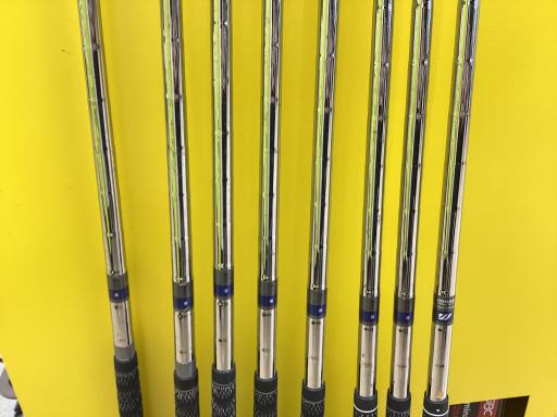 l@r|ROu@@Xri{FW{Zbgj