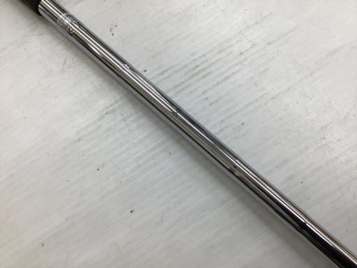 �u�n�j�d�x�@�r�o�h�m�@�l�h�k�k�d�c�@�r�l�W�@�c�A�[�N�����@�T�O°�^�P�Q°�e