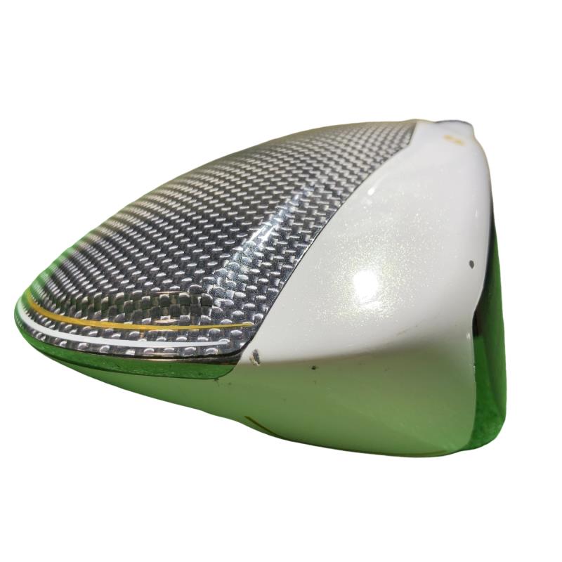 �l�@�f�k�n�h�q�d�@�P�O�D�T°