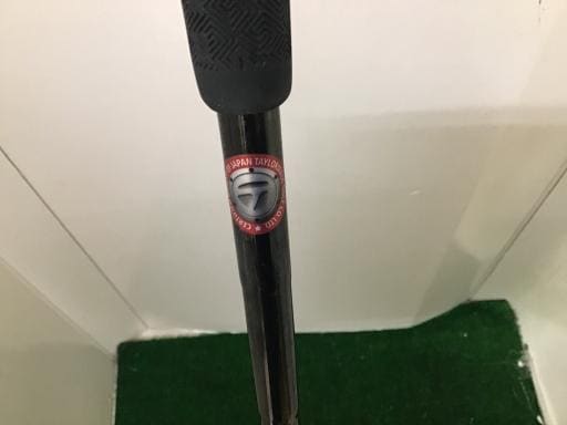 so@bnkkdbshnm@ak`bj@itmn@saPDT@RRC`