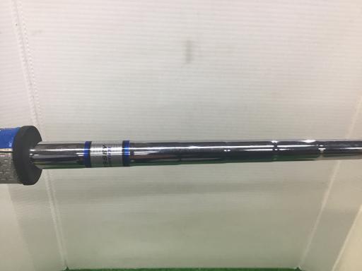 vnqjr@udqr`@s`mj@V@RSC`