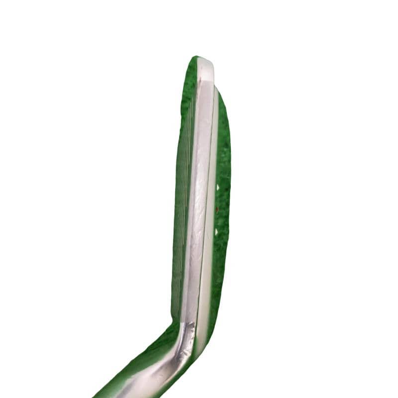 �s�n�t�q�r�s�`�f�d�@�w�|�a�k�`�c�d�@�b�a�i�Q�O�O�U�j�@�W�r�i���{���F�W�{�Z�b�g�j