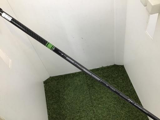 �d�o�h�b�@�l�`�w�@�k�r�@�@�X°