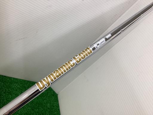 qncchn@EFbWiQOPXj@SW°