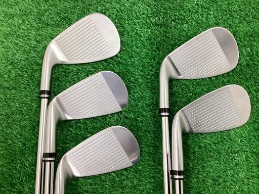 qncchn@ob@enqfdc@Uri{FT{Zbgj