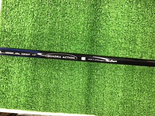 l`bsdb@muR@SQO@PO°iSSDQTC`j