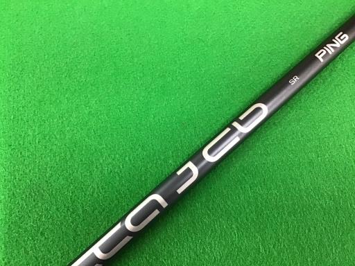 fSQT@l`w@PODT°iA[RXj