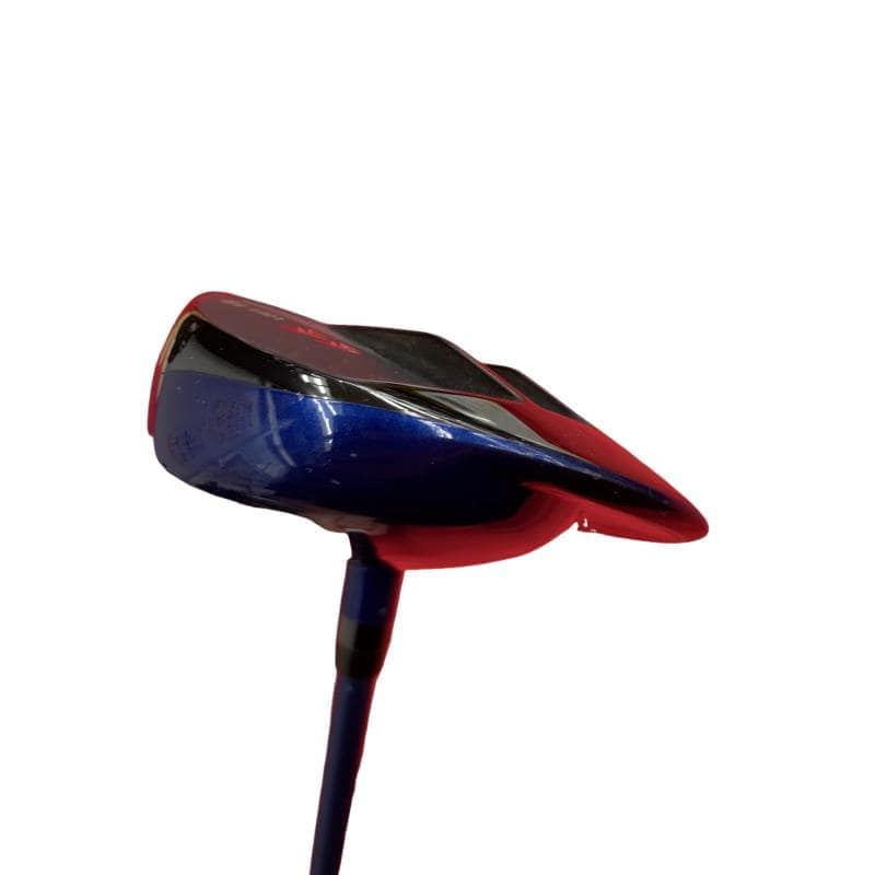 onvdq@snqm`cn@ten@r@SS@fB[X