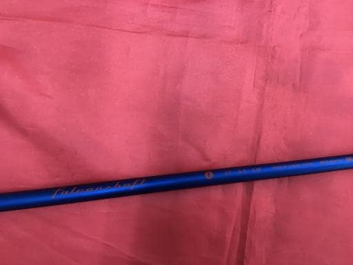 onvdq@snqm`cn@ten@r@TT@fB[X