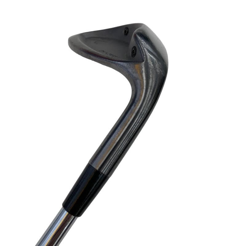 �c�������������@�����������@�c�v�|�i�o�e�f�@�S�V°