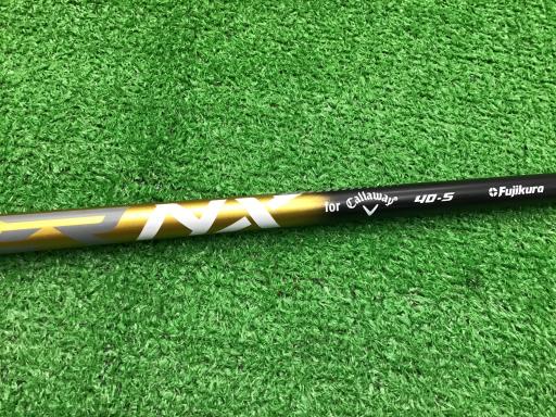 qnftd@rs@l`w@e`rs@PODT°