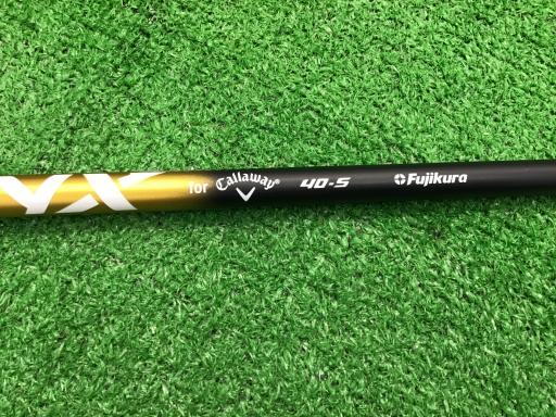 qnftd@rs@l`w@e`rs@Tv