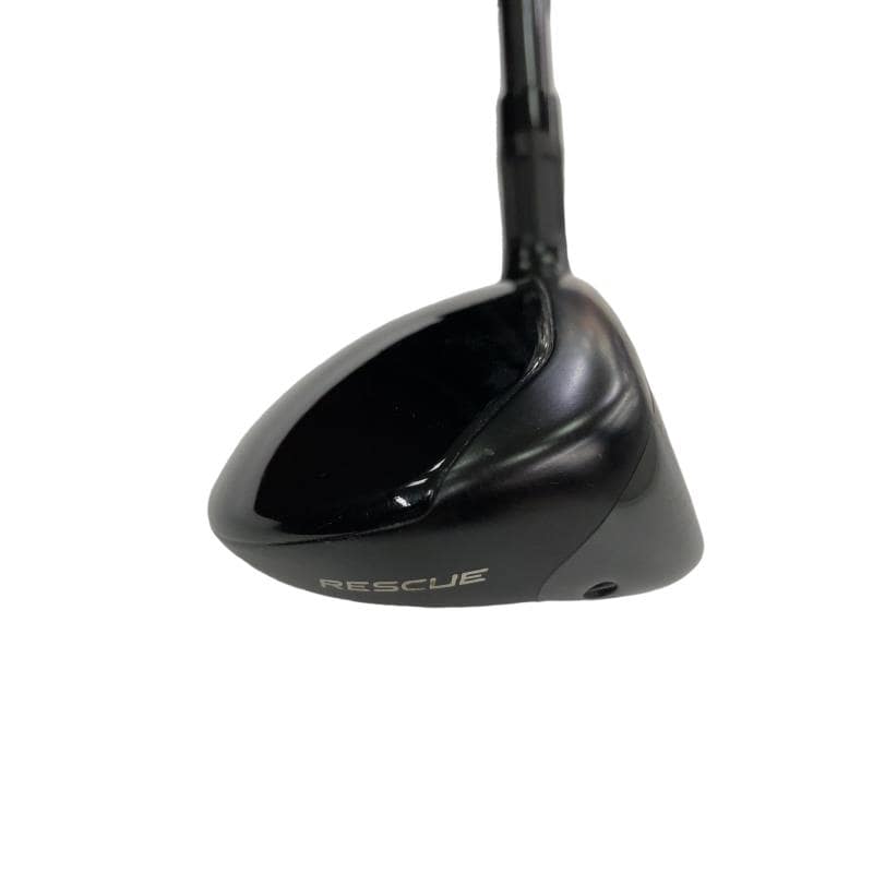 �r�s�d�`�k�s�g�Q�@�t�S