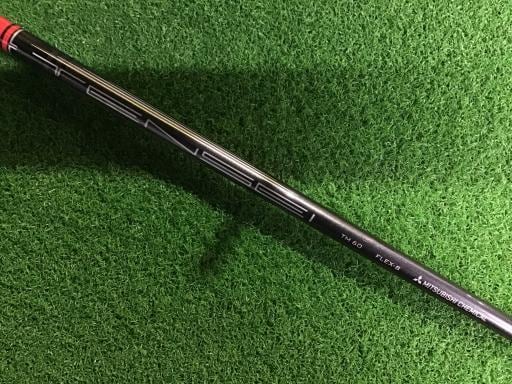 �r�s�d�`�k�s�g�Q�@�t�T