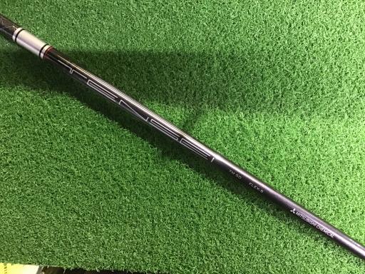 �r�s�d�`�k�s�g�@�o�k�t�r�{�@�T�v