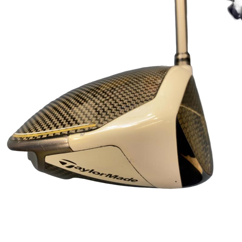 �r�s�d�`�k�s�g�@�f�k�n�h�q�d�@�P�O�D�T°