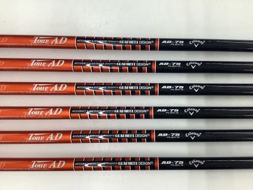 kdf`bx@ak`bjiQOPRj@Uri{FU{Zbgj