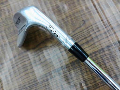 �u�n�j�d�x�@�r�o�h�m�@�l�h�k�k�d�c�@�r�l�P�O�@�c�A�[�N�����@�T�O°�^�P�Q°�e