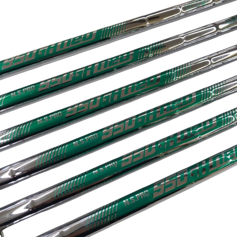 ���T�Q�T�@�V�r�i���{���F�U�{�Z�b�g�j