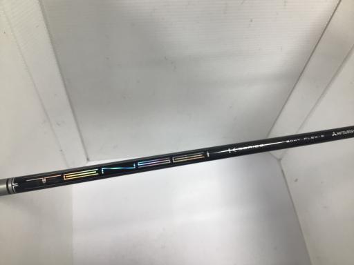 �r�s�d�`�k�s�g�Q�@�t�S