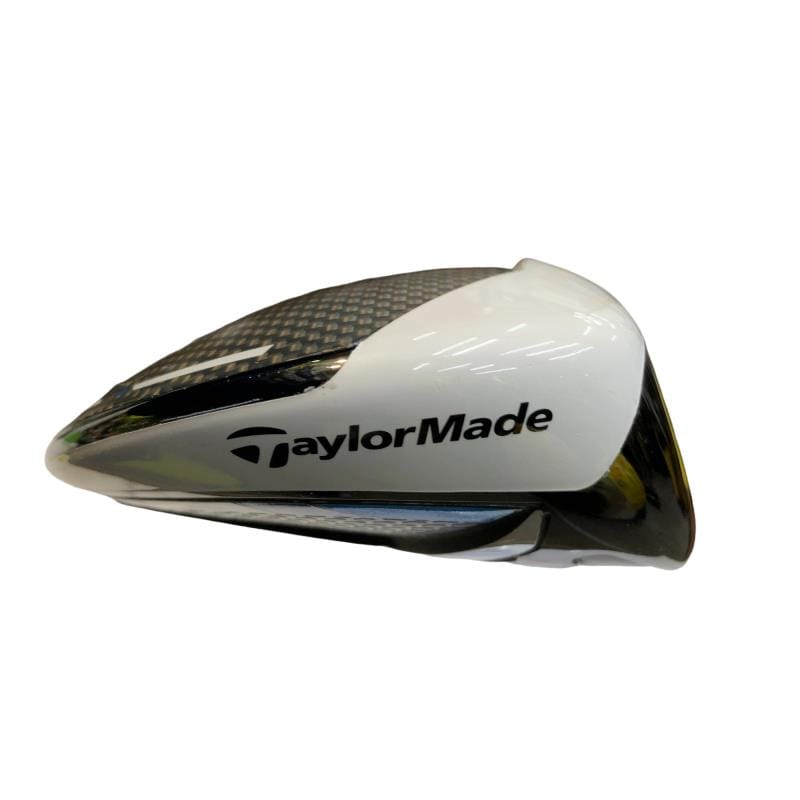 �r�h�l�@�l�`�w�@�T�v