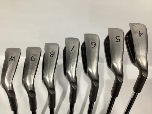 �f�Q�T�@�@�W�r�i���{���F�V�{�Z�b�g�j