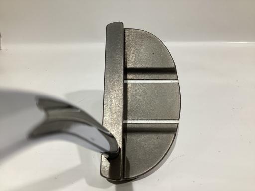 j`qrsdm@rdqhdr@ohodq@RSDOC`