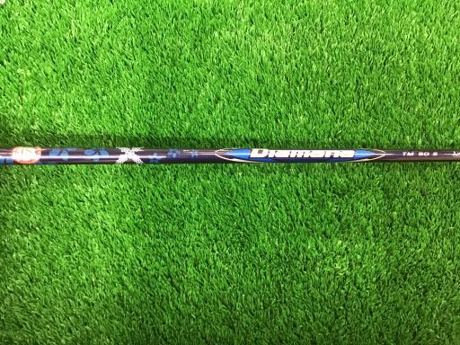 �p���P�O�@�l�`�w�@�T�v