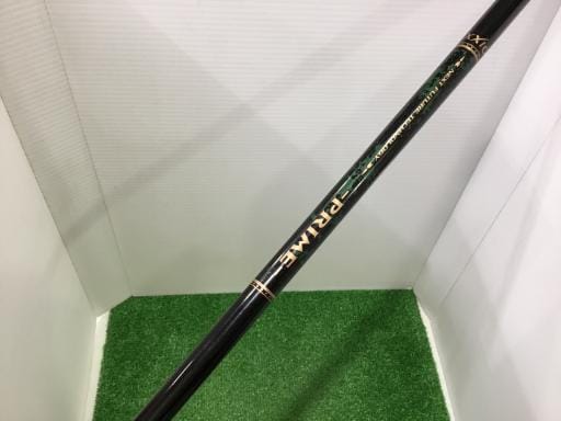 wwhn@oqhldiQOPRj@PPDT°