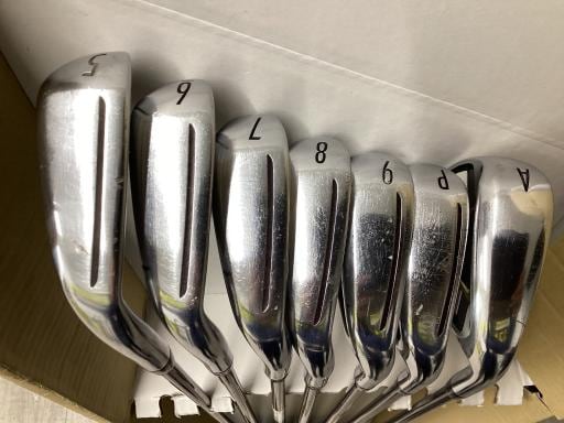 fknhqd@f@Vri{FV{Zbgj