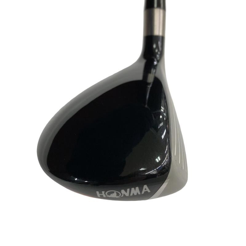 �s�n�t�q�@�v�n�q�k�c�@�s�v�V�S�V�@�Q�Q°