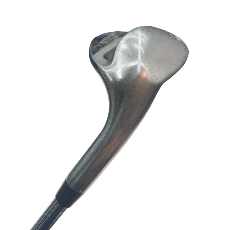 �c�d�q�t�m�c�`�@�u�h�h�@�T�W°