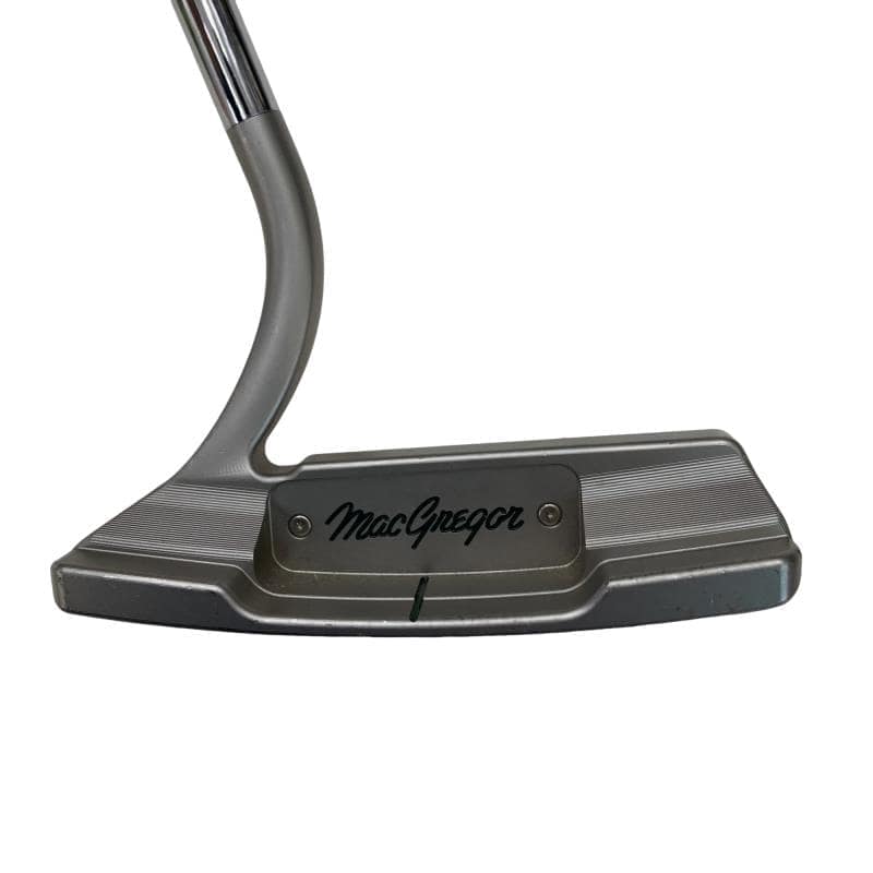 �s�������������@�b�������������@�h�l�|�f�m�@�R�S�C���`