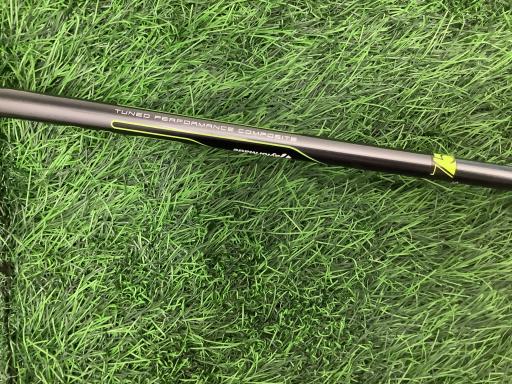 �l�Q�i�Q�O�P�V�j�@�t�S�@�t�r�`