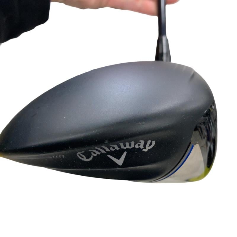 �w�q�@�P�U�@�@�X�D�T°