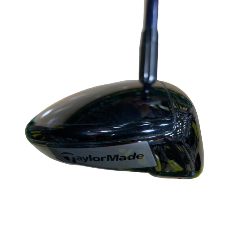 �p���P�O�@�l�`�w�@�t�R