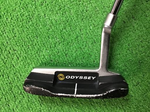 rsqnjd@k`a@nmd@RSC`@teB