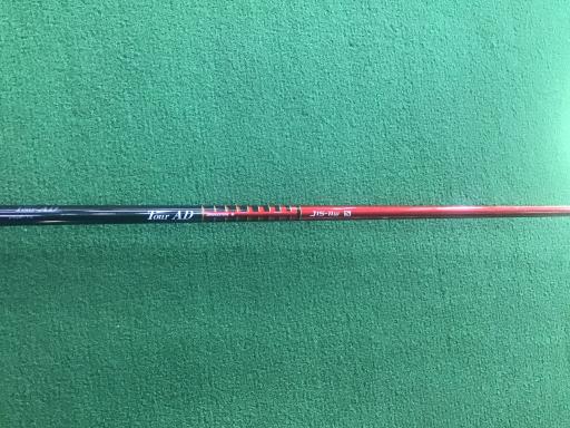 aqhcfdrsnmd@iVPT@aR@@XDT°